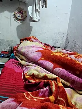 XPriti x online show from 2, 2, 2026