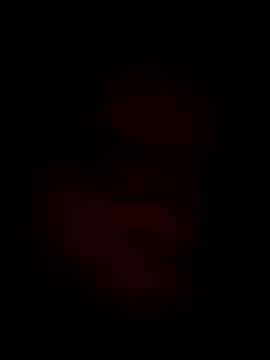 XPriti x online show from 9, 4, 2026