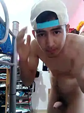 Snapshot of Richarlisot chatting on 18, 2, 2026 Richarlisot online show from 18, 2, 2026