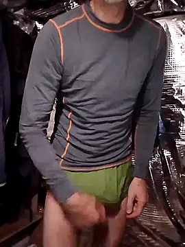 Quebec46 online show from 21, 12, 2025