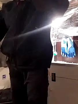 Quebec46 online show from 13, 4, 2026