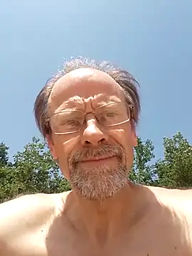 Snapshot of Quebec46 chatting on 21, 6, 2026 Quebec46 online show from 21, 6, 2026