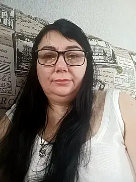 MariSwan222 online show from 6, 1, 2026