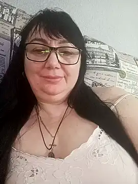 MariSwan222 online show from 10, 1, 2026