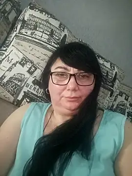 MariSwan222 online show from 9, 2, 2026