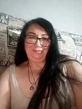 MariSwan222 online show from 11, 3, 2026