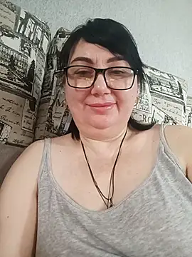 MariSwan222 online show from 29, 3, 2026