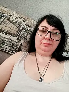 MariSwan222 online show from 12, 4, 2026