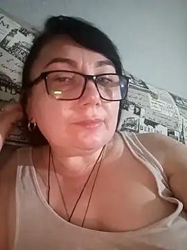 MariSwan222 online show from 12, 4, 2026