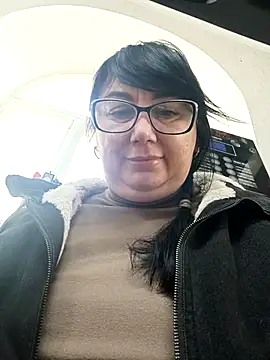 MariSwan222 online show from 15, 4, 2026