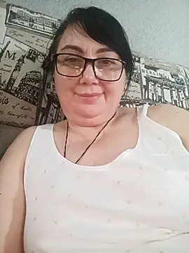 MariSwan222 online show from 18, 4, 2026