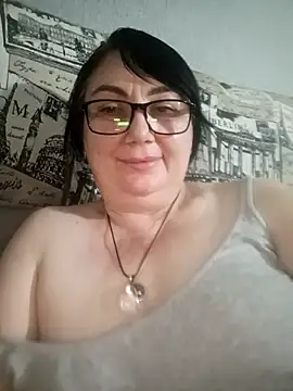 Snapshot of MariSwan222 chatting on 11, 6, 2026 MariSwan222 online show from 11, 6, 2026