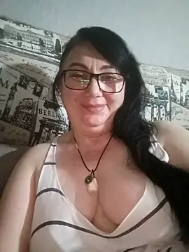 Snapshot of MariSwan222 chatting on 12, 6, 2026 MariSwan222 online show from 12, 6, 2026