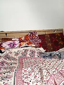 vickitelugu69 online show from 20, 12, 2025