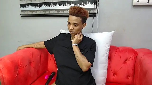 JANIELEE8x online show from 19, 12, 2025