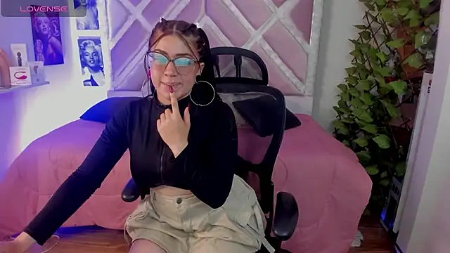 Sraemma online show from 17, 12, 2025