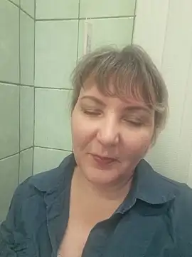 StellaLove777 online show from 15, 12, 2025