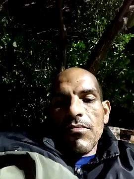 ElicitedMotive online show from 18, 12, 2025