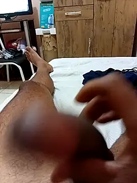 ElicitedMotive online show from 8, 2, 2026