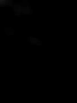 itsamitsing online show from 27, 2, 2026