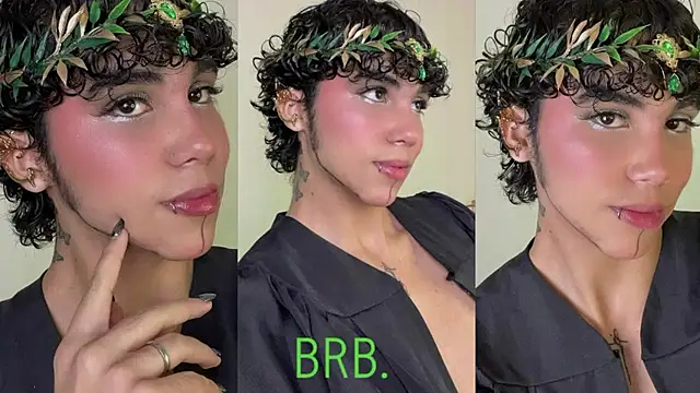 Kheyler 1 online show from 26, 3, 2026