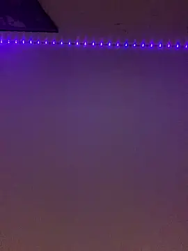 Melissaa00 online show from 25, 3, 2026