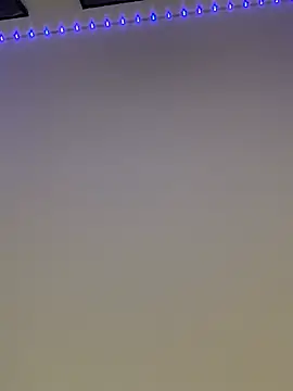 Melissaa00 online show from 14, 4, 2026