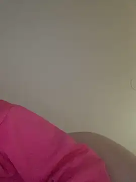 Melissaa00 online show from 16, 4, 2026