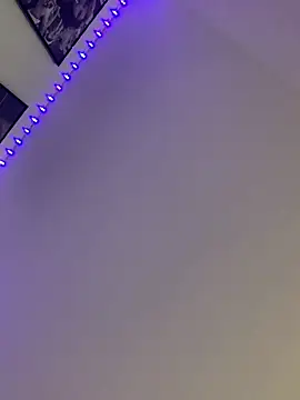 Melissaa00 online show from 25, 4, 2026