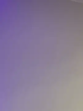 Melissaa00 online show from 26, 4, 2026