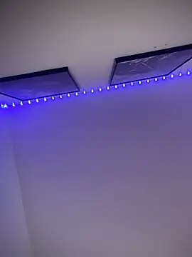 Melissaa00 online show from 27, 4, 2026