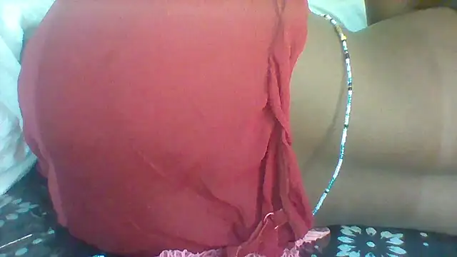 morongwacaroline online show from 1, 3, 2026