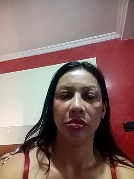 Grace Velvet online show from 8, 3, 2026