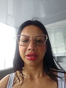 Grace Velvet online show from 21, 3, 2026