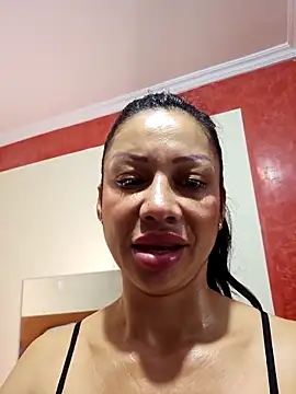 Grace Velvet online show from 31, 3, 2026