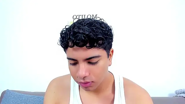 cherry blossom77 online show from 22, 12, 2025