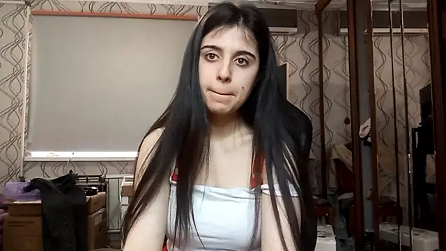 WaltraudPattie online show from 6, 2, 2026