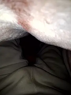 aman4404 online show from 11, 1, 2026