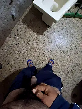 aman4404 online show from 15, 1, 2026