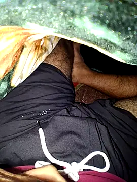 aman4404 online show from 13, 2, 2026