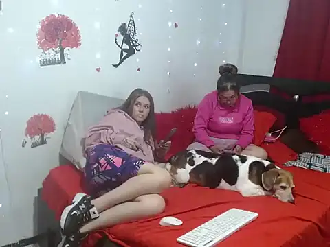 fuck me baby17 online show from 23, 2, 2026