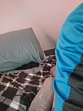 Ghost Pie online show from 18, 3, 2026