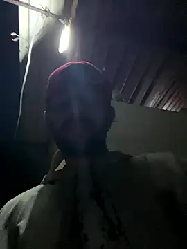 Team Pedro3003 online show from 13, 1, 2026