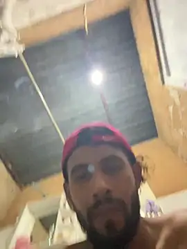 Team Pedro3003 online show from 28, 3, 2026