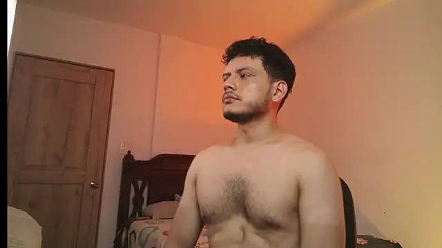 luxo kane online show from 8, 1, 2026