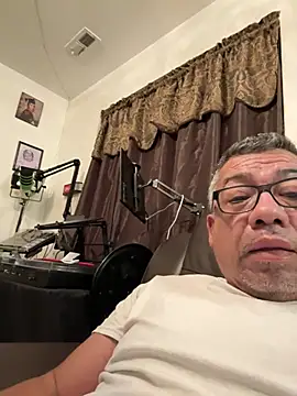 tigre6911 online show from 6, 4, 2026