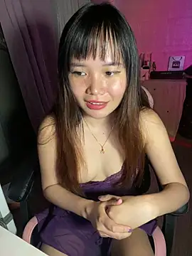 Snapshot of Your_Anal_Amberr chatting on 23, 7, 2026 Your Anal Amberr online show from 23, 7, 2026