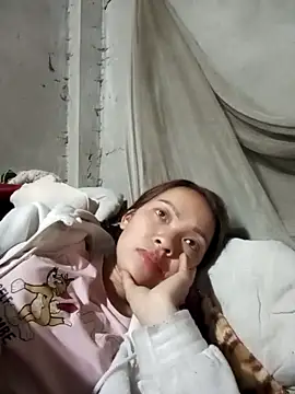 Andrea-688 online show from 11, 2, 2026