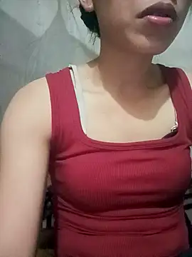 Andrea-688 online show from 4, 3, 2026