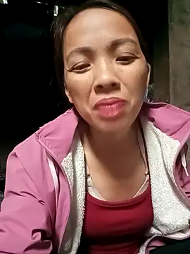 Andrea-688 online show from 17, 3, 2026